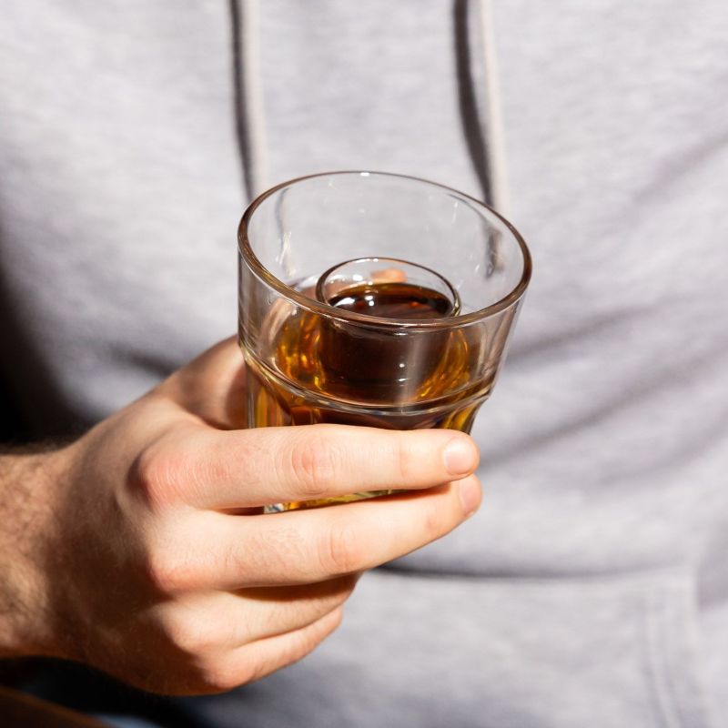 bombs_shooters_drink_deal